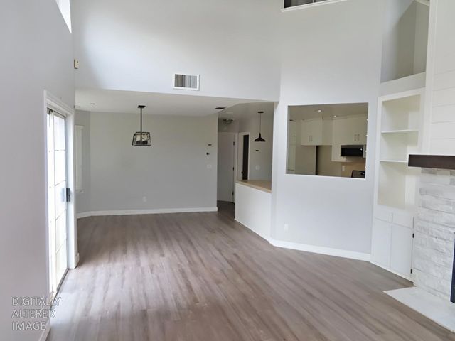 1833 4th St, Lincoln, CA 95648