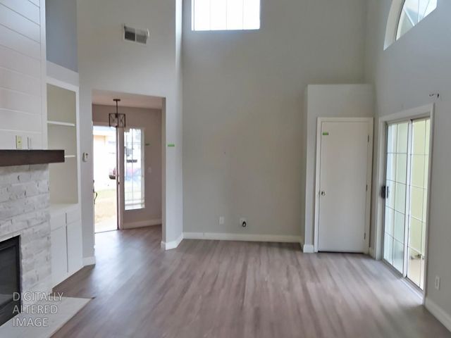 1833 4th St, Lincoln, CA 95648