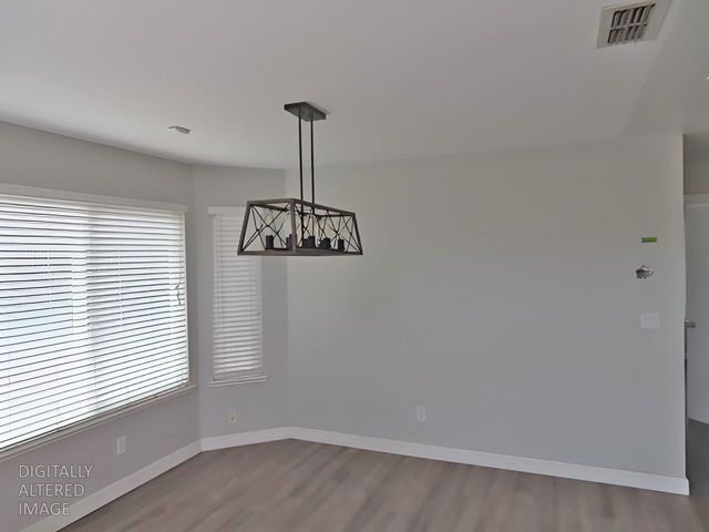 1833 4th St, Lincoln, CA 95648