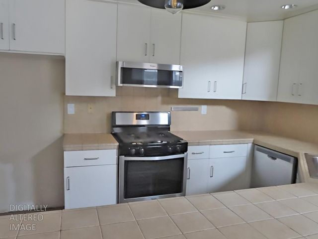 1833 4th St, Lincoln, CA 95648