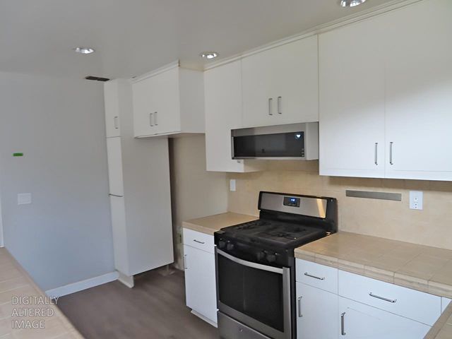 1833 4th St, Lincoln, CA 95648