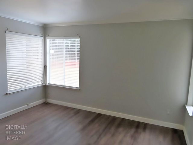 1833 4th St, Lincoln, CA 95648