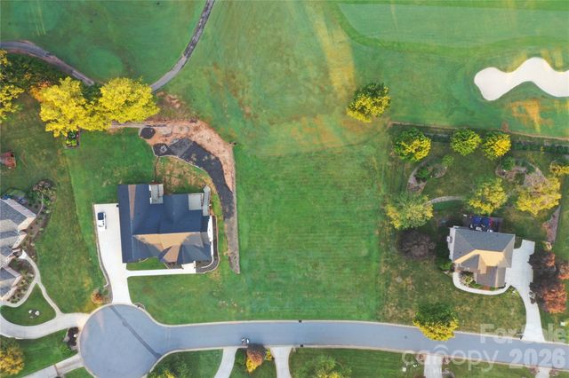 3611 Bermuda Drive NE, Conover, NC 28613