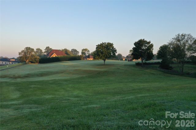 3611 Bermuda Drive NE, Conover, NC 28613