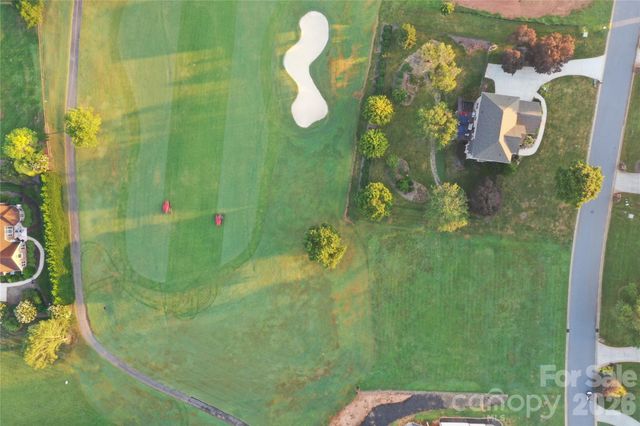 3611 Bermuda Drive NE, Conover, NC 28613