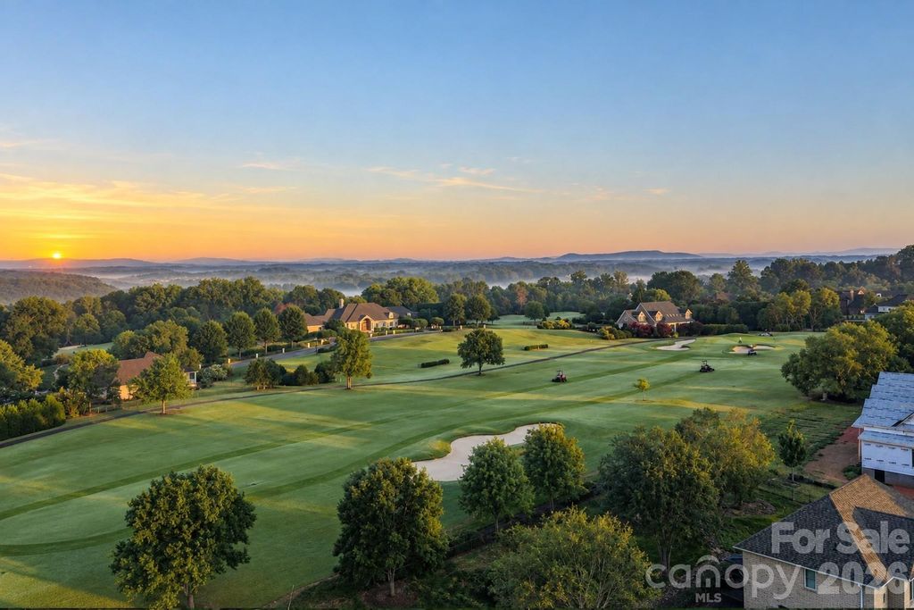 3611 Bermuda Drive NE, Conover, NC 28613