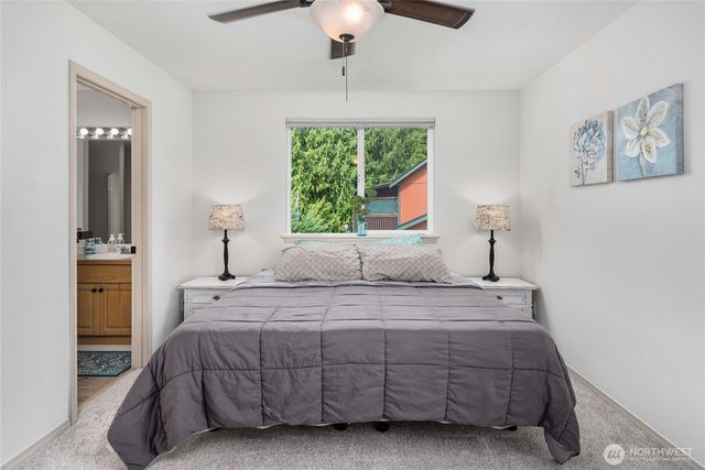 11822 261st Avenue E, Buckley, WA 98321