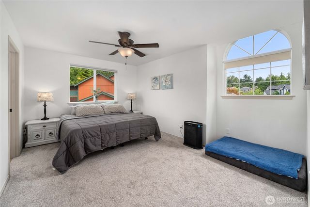11822 261st Avenue E, Buckley, WA 98321