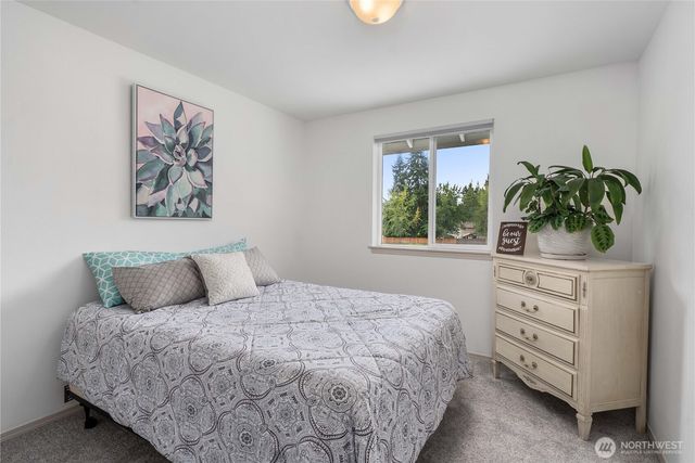 11822 261st Avenue E, Buckley, WA 98321