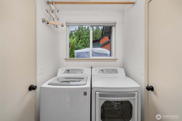 11822 261st Avenue E, Buckley, WA 98321