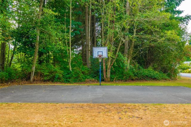 11822 261st Avenue E, Buckley, WA 98321