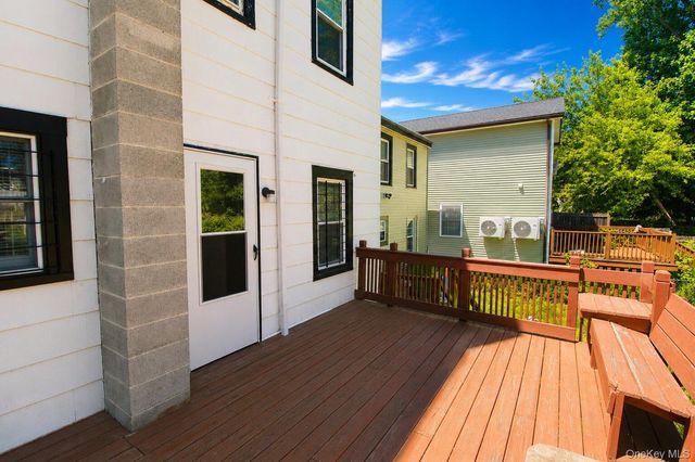 32 Hasbrouck Street, Newburgh, NY 12550
