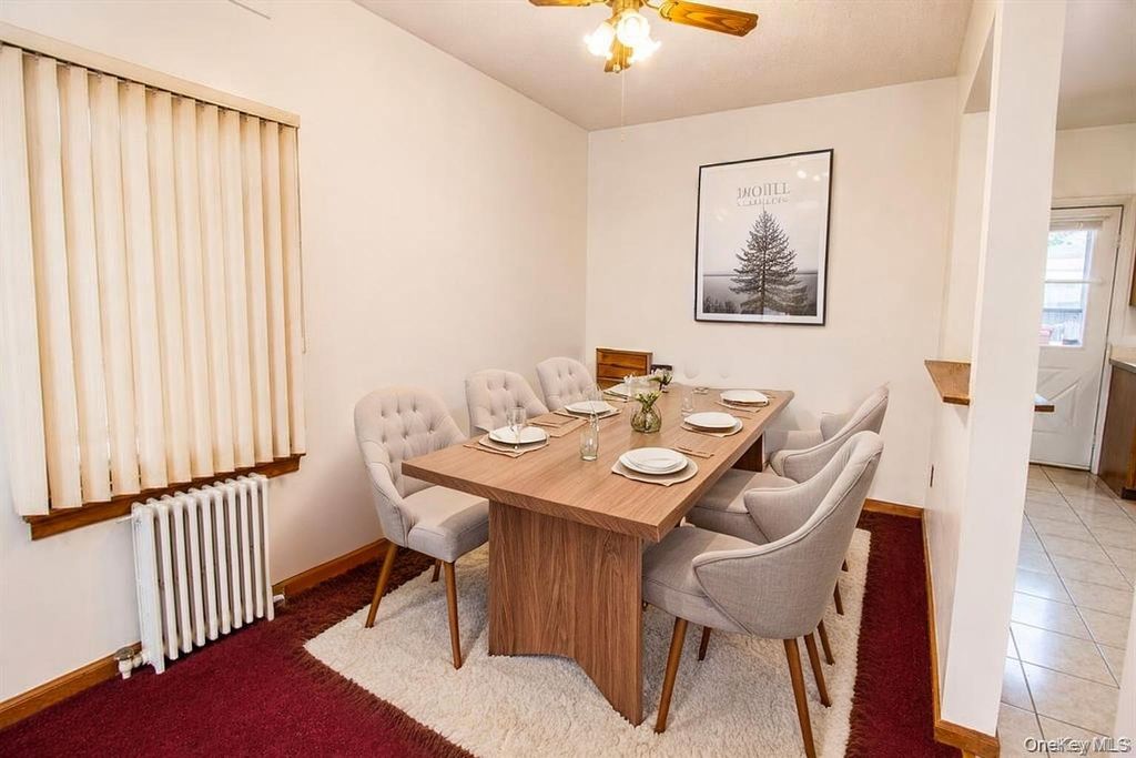 32 Hasbrouck Street, Newburgh, NY 12550 — photo 4