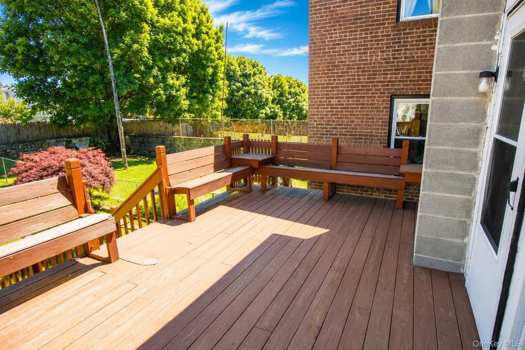 32 Hasbrouck Street, Newburgh, NY 12550 — photo 5