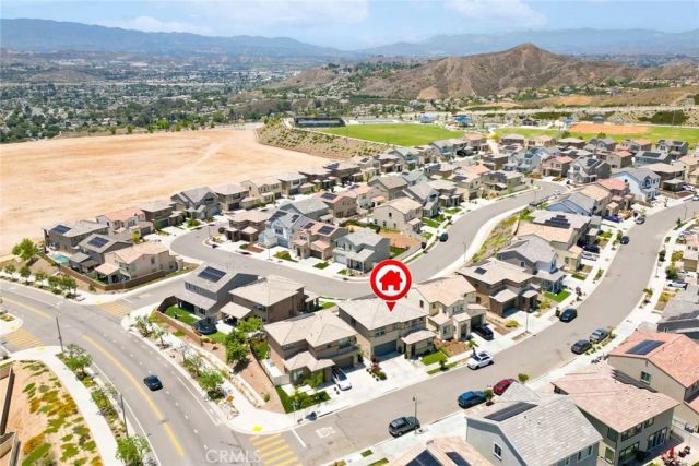 18106 Meridian Lane, Saugus, CA 91350