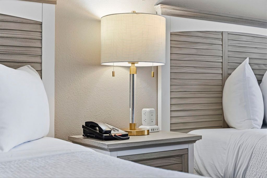 1501 South Ocean Blvd. # 634, Myrtle Beach, SC 29577 — photo 5