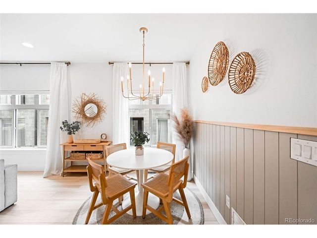 1273 Xavier St, Denver, CO 80204