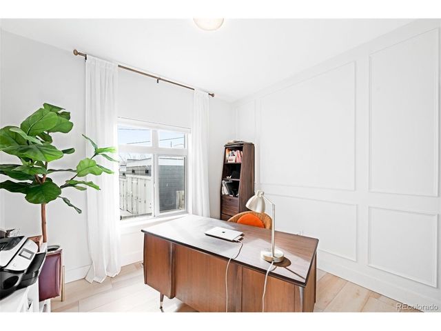 1273 Xavier St, Denver, CO 80204