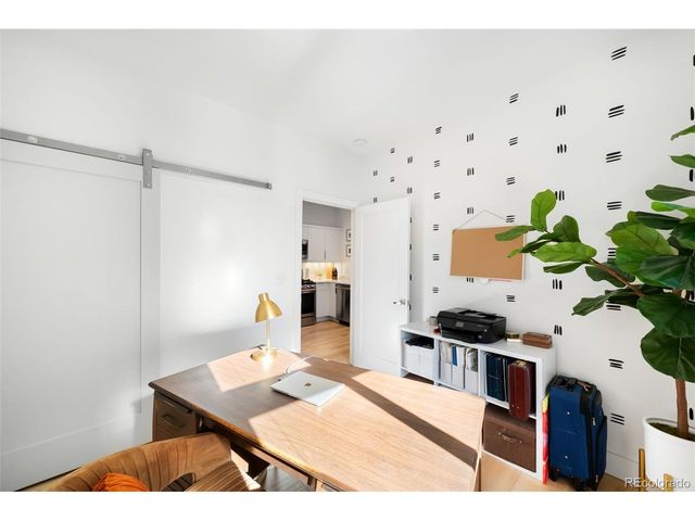 1273 Xavier St, Denver, CO 80204