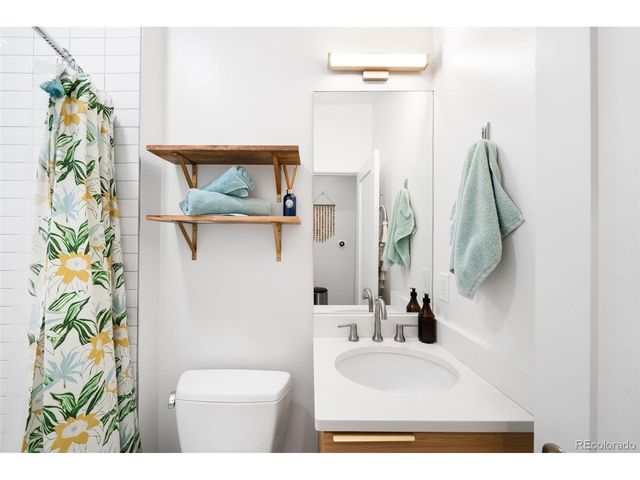 1273 Xavier St, Denver, CO 80204