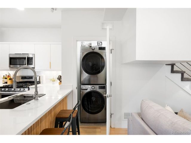 1273 Xavier St, Denver, CO 80204