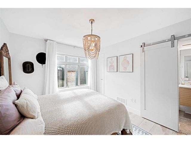 1273 Xavier St, Denver, CO 80204