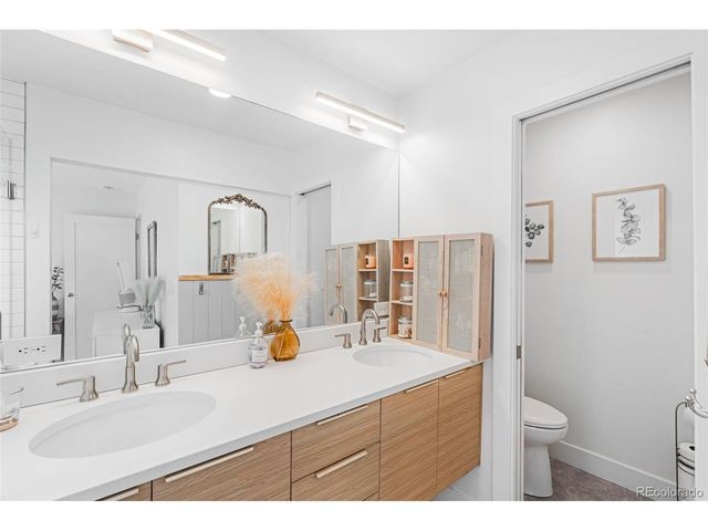 1273 Xavier St, Denver, CO 80204