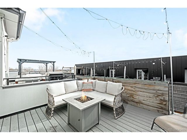 1273 Xavier St, Denver, CO 80204