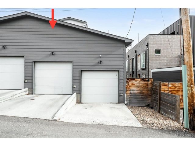 1273 Xavier St, Denver, CO 80204