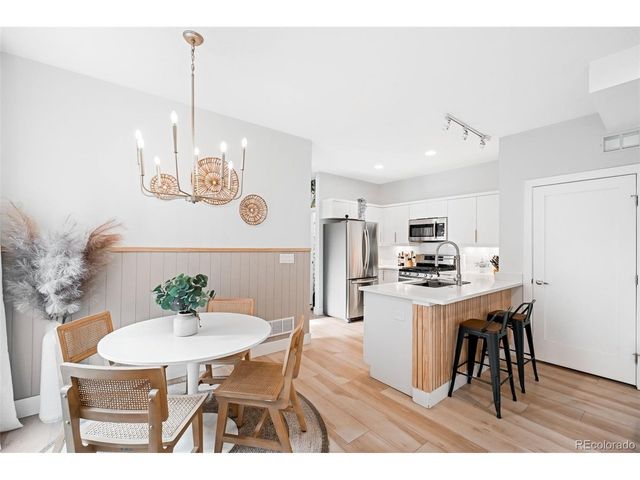 1273 Xavier St, Denver, CO 80204