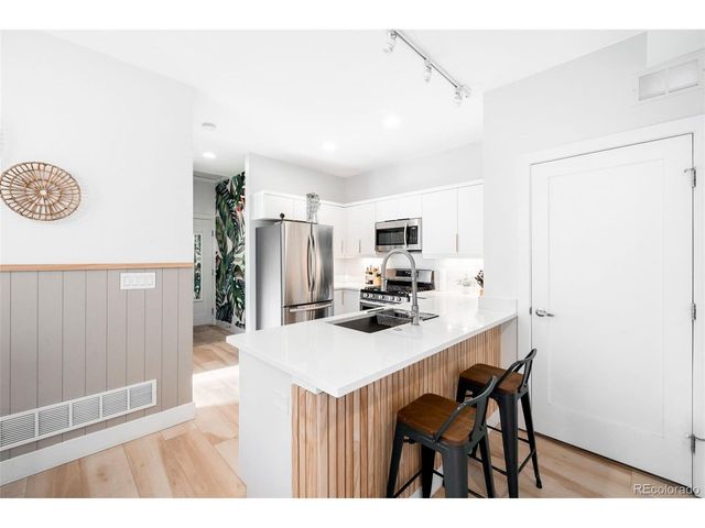 1273 Xavier St, Denver, CO 80204