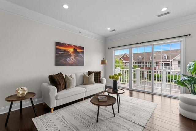 113 Corning Fairbanks Way 113, Westborough, MA 01581
