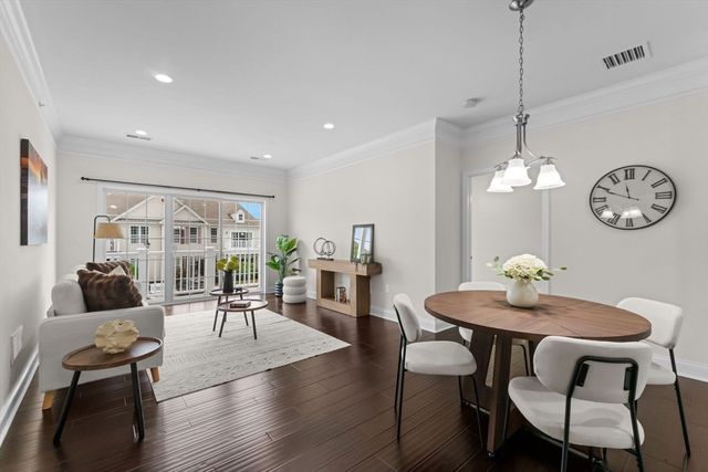 113 Corning Fairbanks Way 113, Westborough, MA 01581