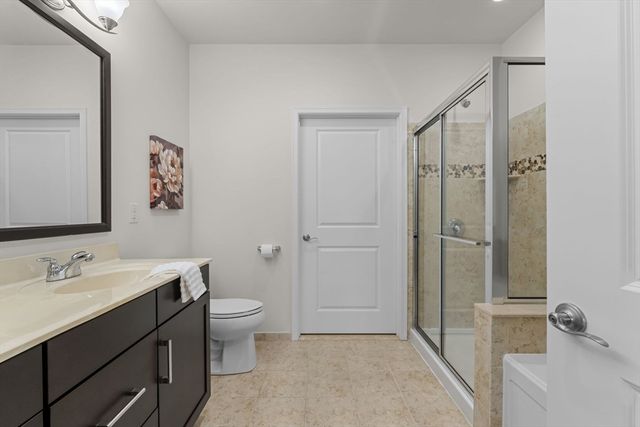 113 Corning Fairbanks Way 113, Westborough, MA 01581
