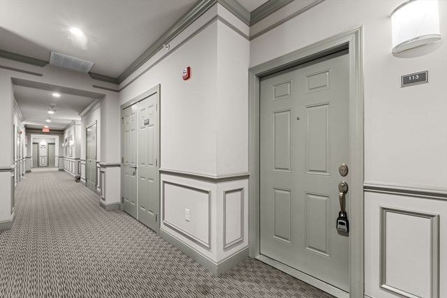 113 Corning Fairbanks Way 113, Westborough, MA 01581