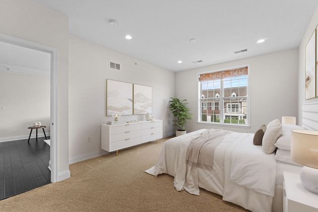 113 Corning Fairbanks Way 113, Westborough, MA 01581