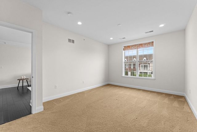113 Corning Fairbanks Way 113, Westborough, MA 01581