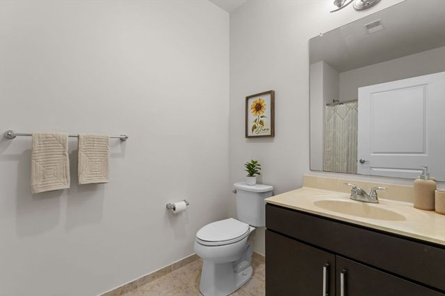 113 Corning Fairbanks Way 113, Westborough, MA 01581