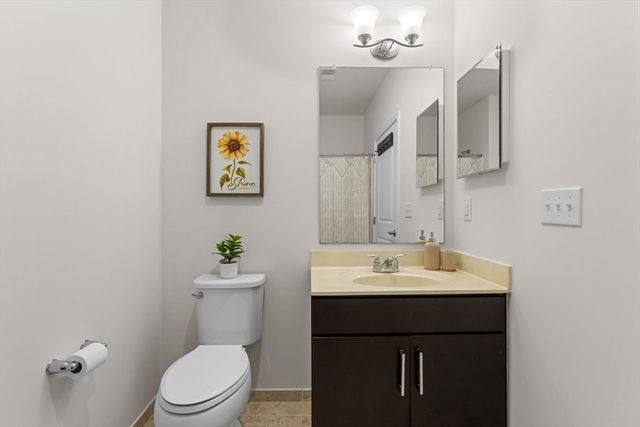 113 Corning Fairbanks Way 113, Westborough, MA 01581