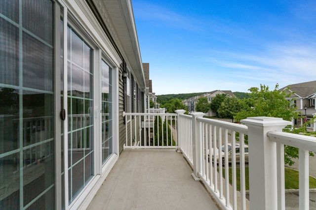 113 Corning Fairbanks Way 113, Westborough, MA 01581