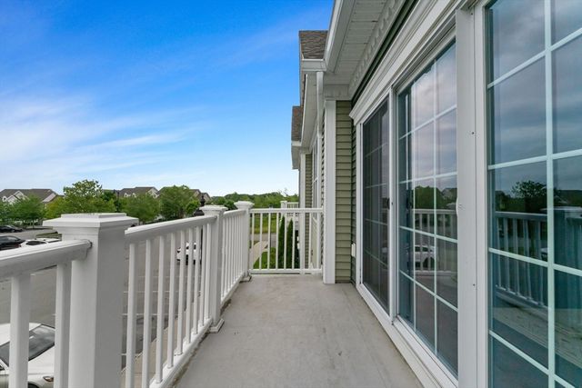 113 Corning Fairbanks Way 113, Westborough, MA 01581