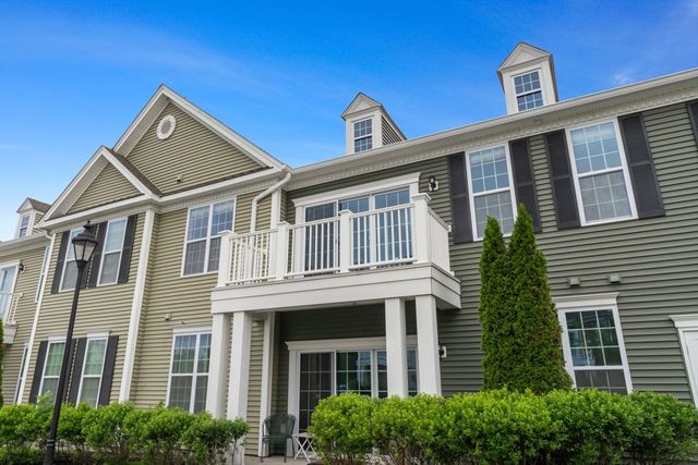 113 Corning Fairbanks Way 113, Westborough, MA 01581