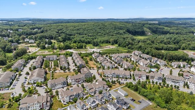 113 Corning Fairbanks Way 113, Westborough, MA 01581