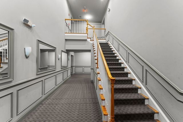 113 Corning Fairbanks Way 113, Westborough, MA 01581