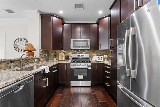 113 Corning Fairbanks Way 113, Westborough, MA 01581