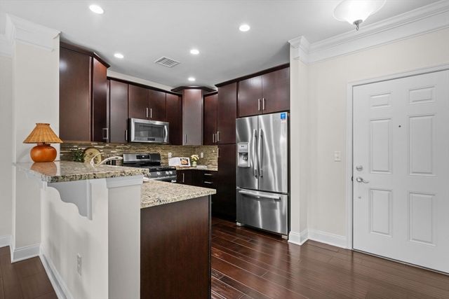 113 Corning Fairbanks Way 113, Westborough, MA 01581
