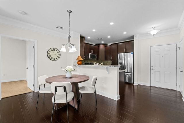 113 Corning Fairbanks Way 113, Westborough, MA 01581