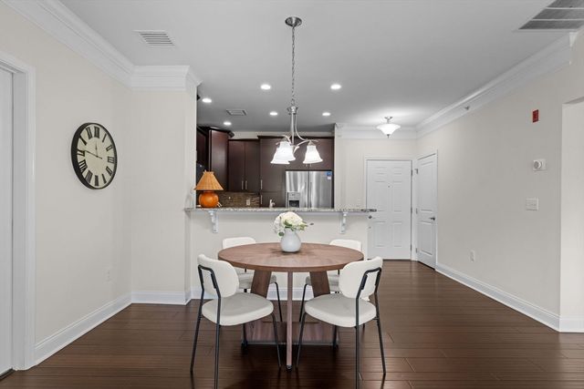113 Corning Fairbanks Way 113, Westborough, MA 01581