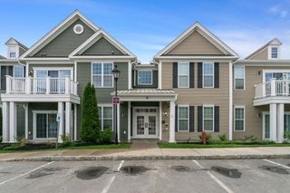 113 Corning Fairbanks Way 113, Westborough, MA 01581