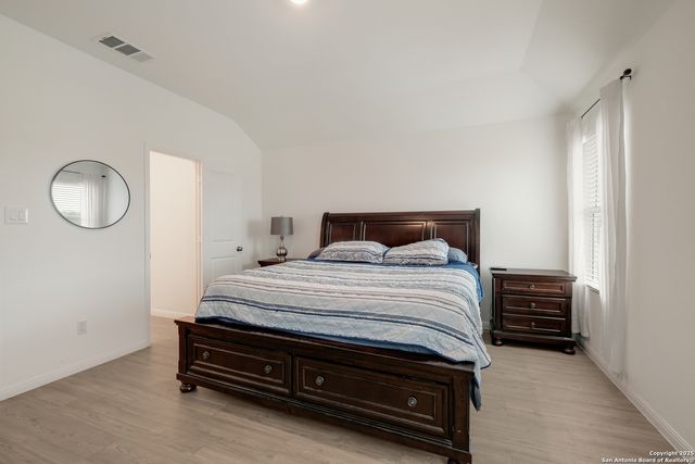 5904 Forenoon Dr, Bulverde, TX 78163